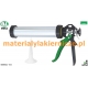 BOLL 00600522 Wyciskacz 400ml  materialylakiernicze.pl